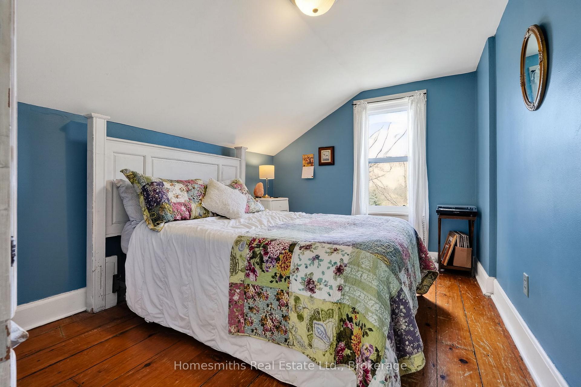 Photo 19 of 1002 Ontario Street, Cobourg — HOMEH