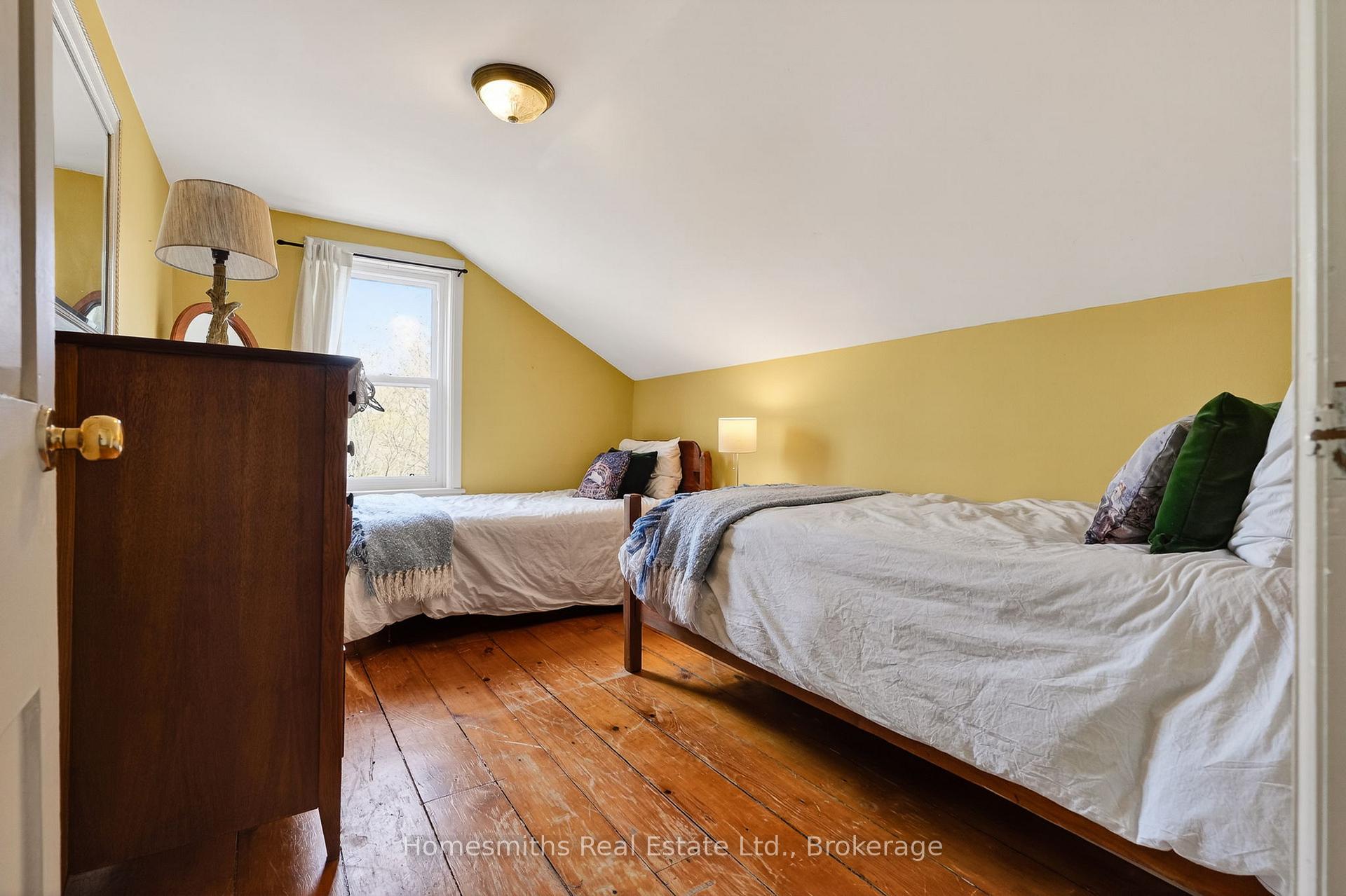 Photo 20 of 1002 Ontario Street, Cobourg — HOMEH