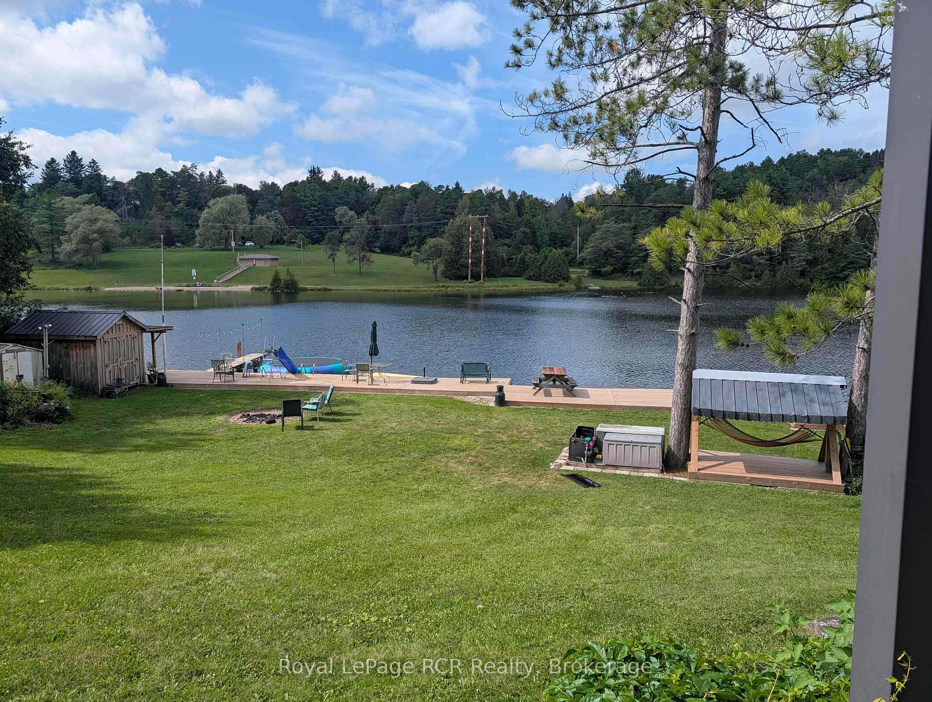 Photo 7 of 376 George Street E, West Grey — HOMEH