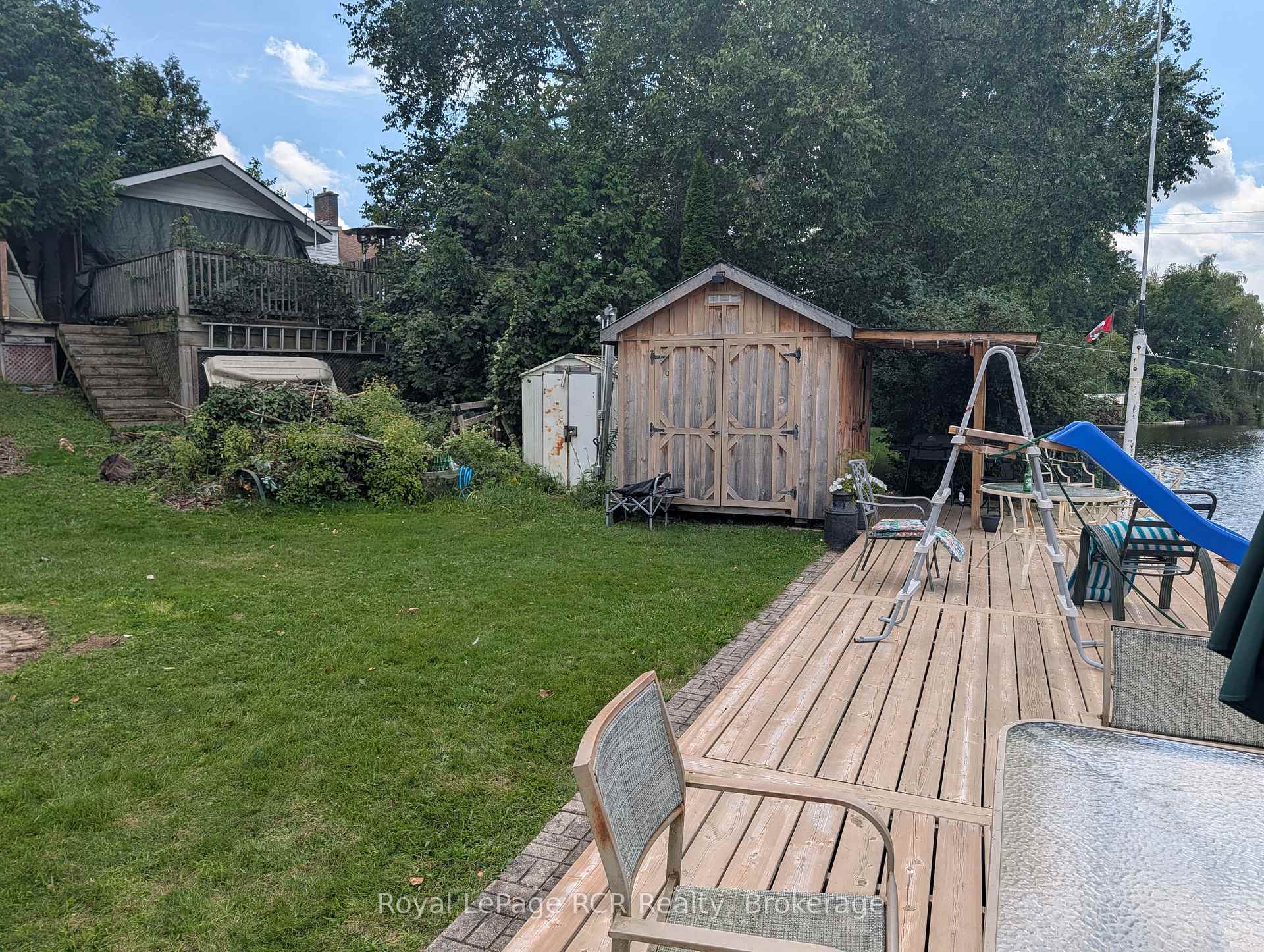 Photo 9 of 376 George Street E, West Grey — HOMEH