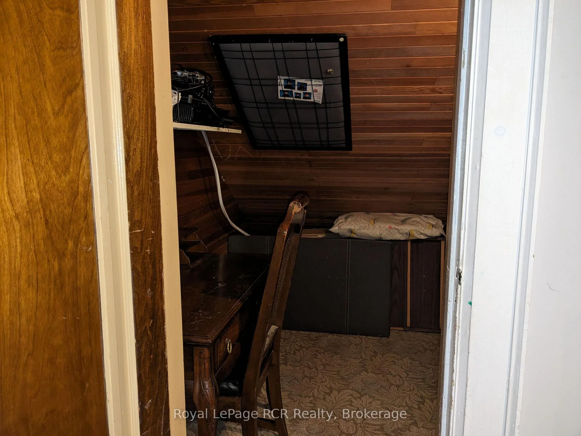 Photo 26 of 376 George Street E, West Grey — HOMEH