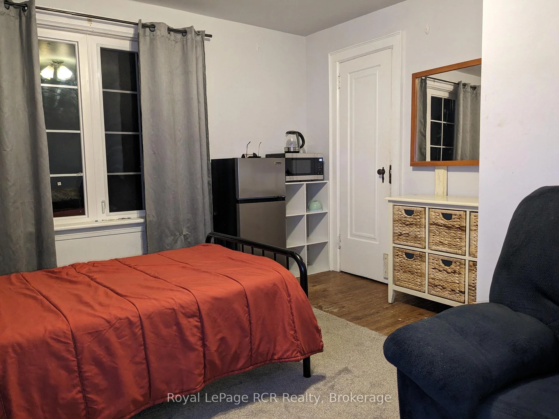 Photo 29 of 376 George Street E, West Grey — HOMEH