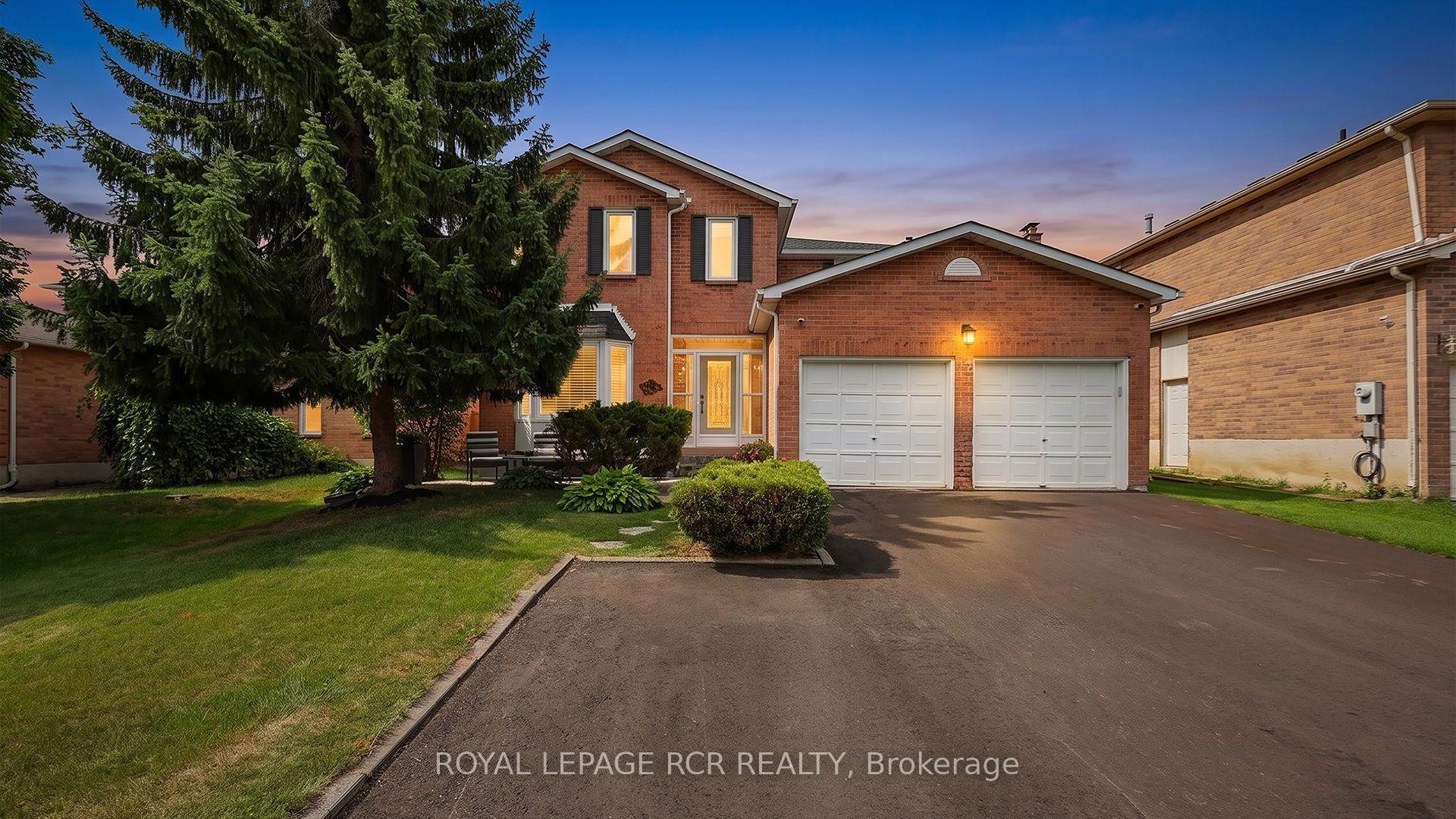 Photo of 18 Mccabe Crescent