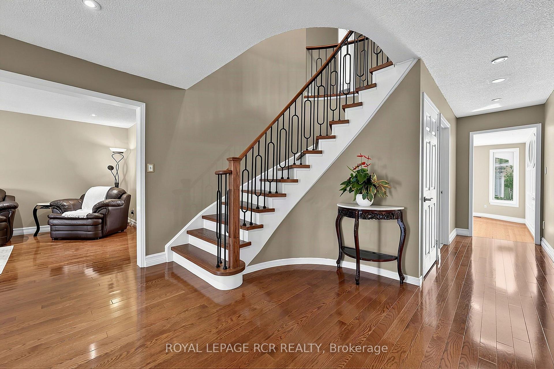 Photo 18 of 18 Mccabe Crescent, Caledon, Bolton North — HOMEH