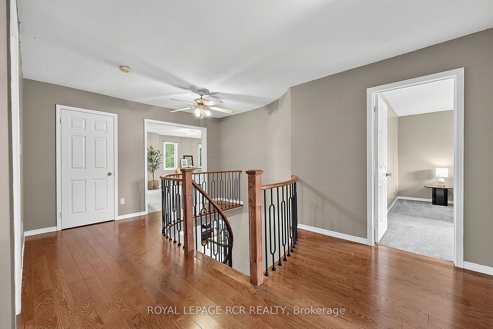 Photo 19 of 18 Mccabe Crescent, Caledon, Bolton North — HOMEH