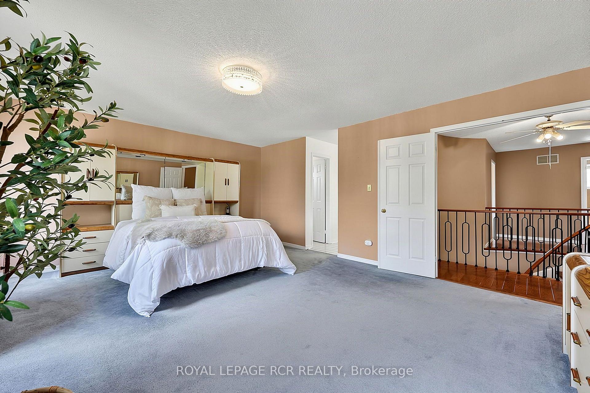 Photo 21 of 18 Mccabe Crescent, Caledon, Bolton North — HOMEH