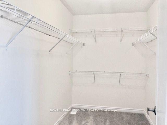 Photo 5 of 2714 Sapphire Drive, Pickering, Rural Pickering — HOMEH