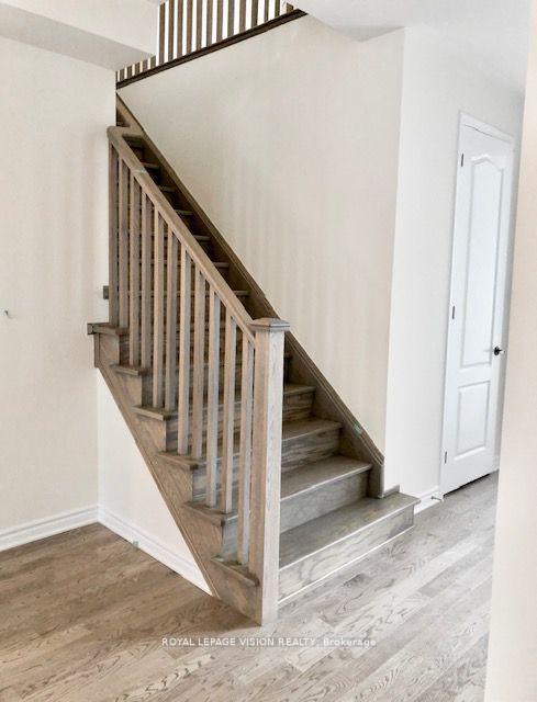 Photo 7 of 2714 Sapphire Drive, Pickering, Rural Pickering — HOMEH