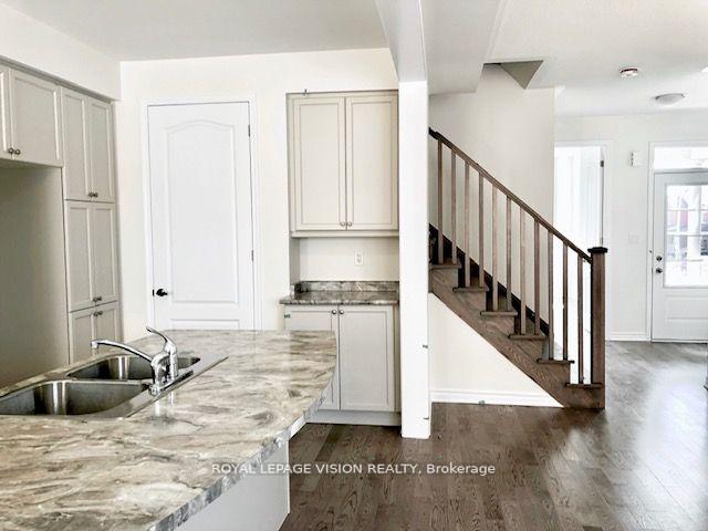Photo 9 of 2714 Sapphire Drive, Pickering, Rural Pickering — HOMEH