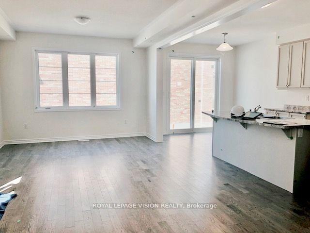 Photo 11 of 2714 Sapphire Drive, Pickering, Rural Pickering — HOMEH