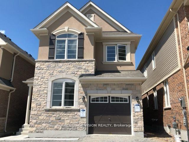 Photo 15 of 2714 Sapphire Drive, Pickering, Rural Pickering — HOMEH
