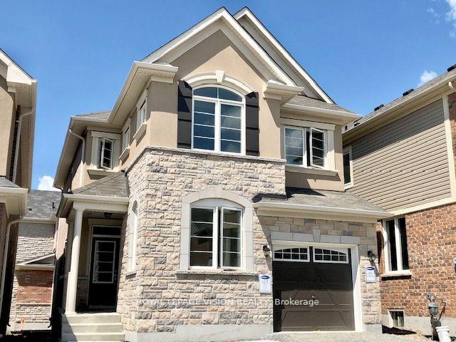 Photo 17 of 2714 Sapphire Drive, Pickering, Rural Pickering — HOMEH