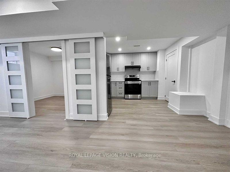 Photo 6 of 2714 Sapphire Drive, Pickering, Rural Pickering — HOMEH