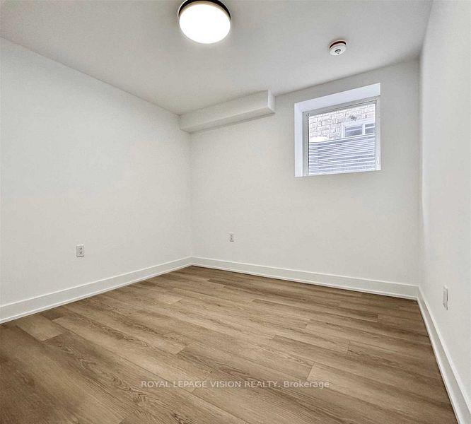 Photo 12 of 2714 Sapphire Drive, Pickering, Rural Pickering — HOMEH