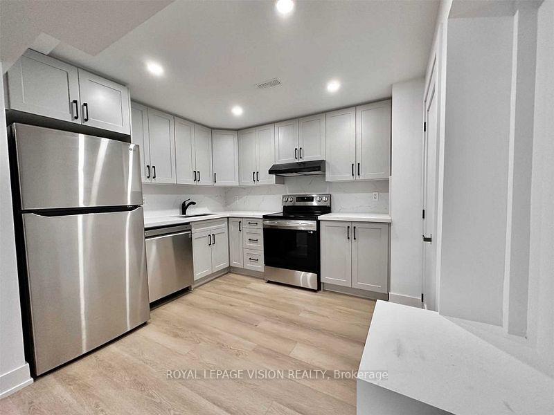 Photo 14 of 2714 Sapphire Drive, Pickering, Rural Pickering — HOMEH