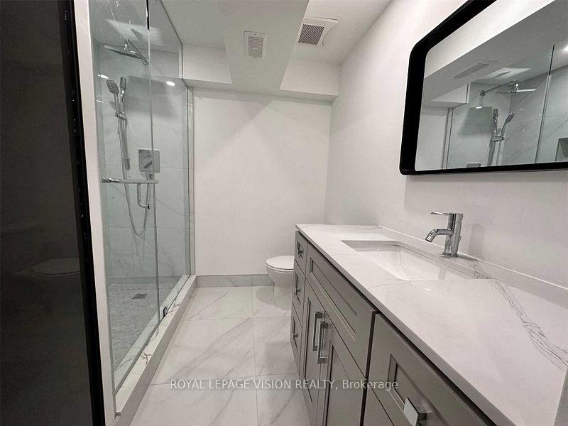 Photo 20 of 2714 Sapphire Drive, Pickering, Rural Pickering — HOMEH