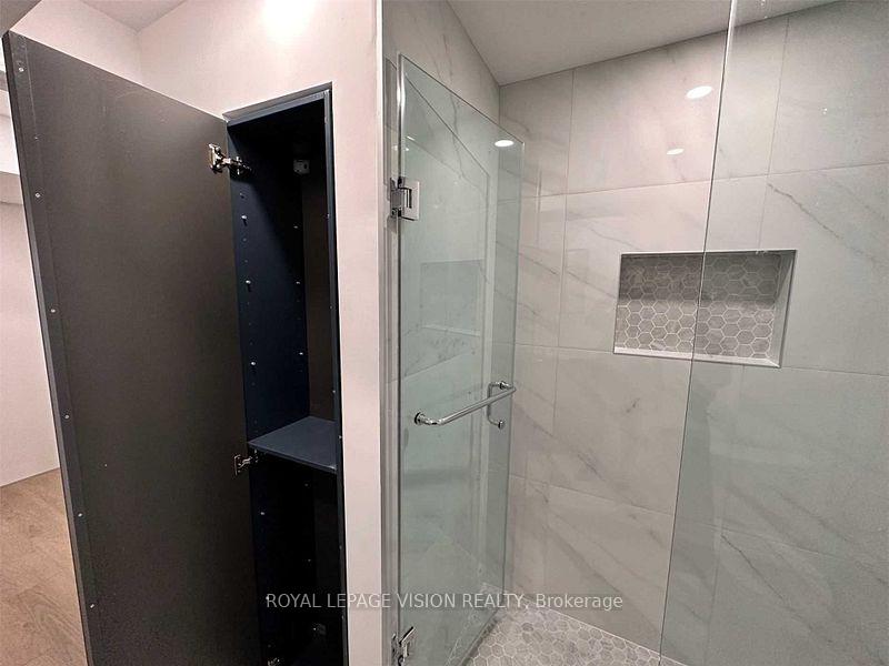 Photo 21 of 2714 Sapphire Drive, Pickering, Rural Pickering — HOMEH
