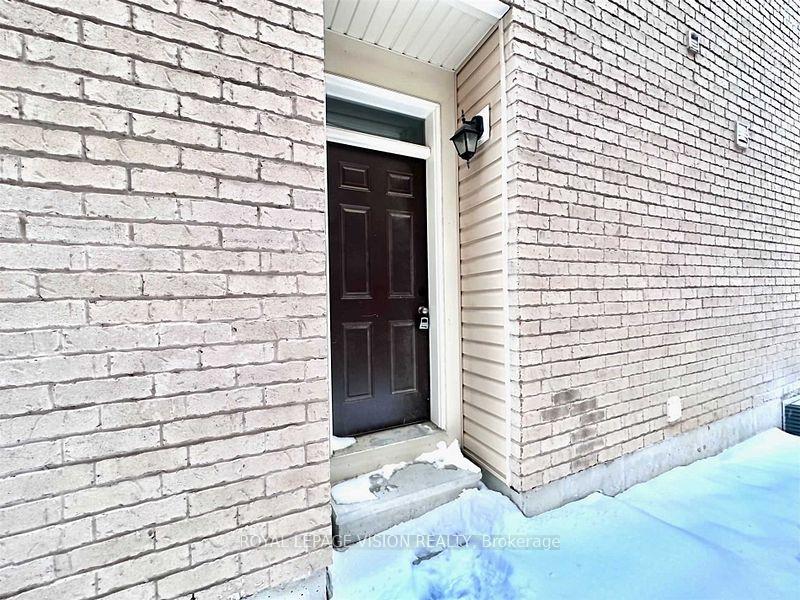 Photo 22 of 2714 Sapphire Drive, Pickering, Rural Pickering — HOMEH