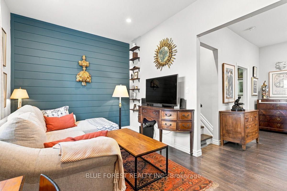 Photo 5 of 3 Marmora Street, London, East L — HOMEH