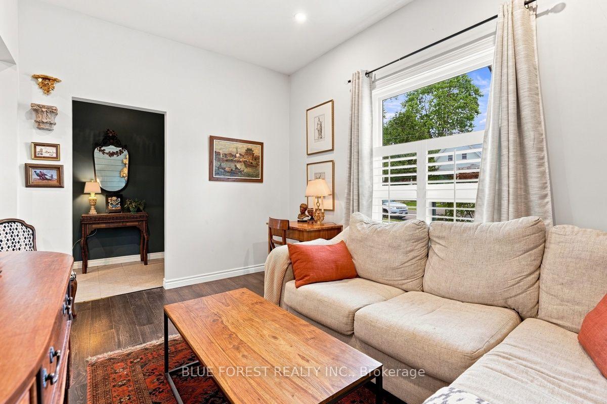 Photo 6 of 3 Marmora Street, London, East L — HOMEH