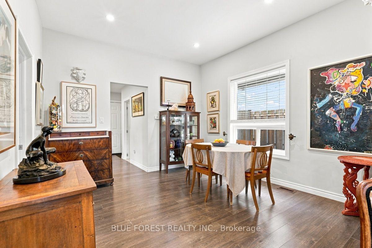 Photo 7 of 3 Marmora Street, London, East L — HOMEH
