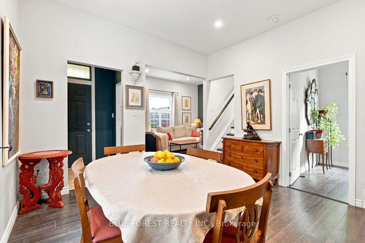 Photo 8 of 3 Marmora Street, London, East L — HOMEH