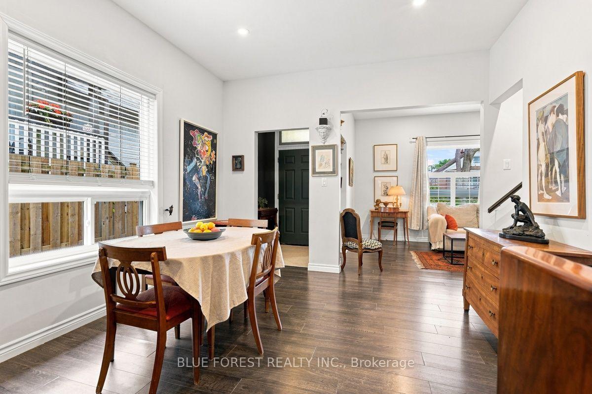 Photo 9 of 3 Marmora Street, London, East L — HOMEH