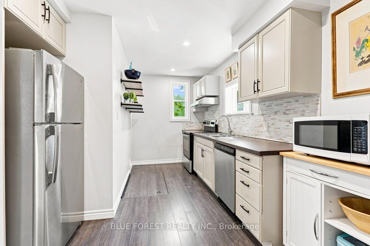 Photo 10 of 3 Marmora Street, London, East L — HOMEH