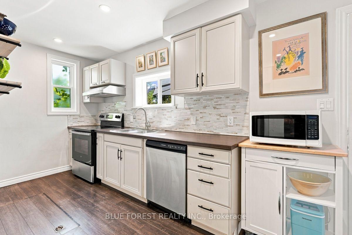 Photo 11 of 3 Marmora Street, London, East L — HOMEH