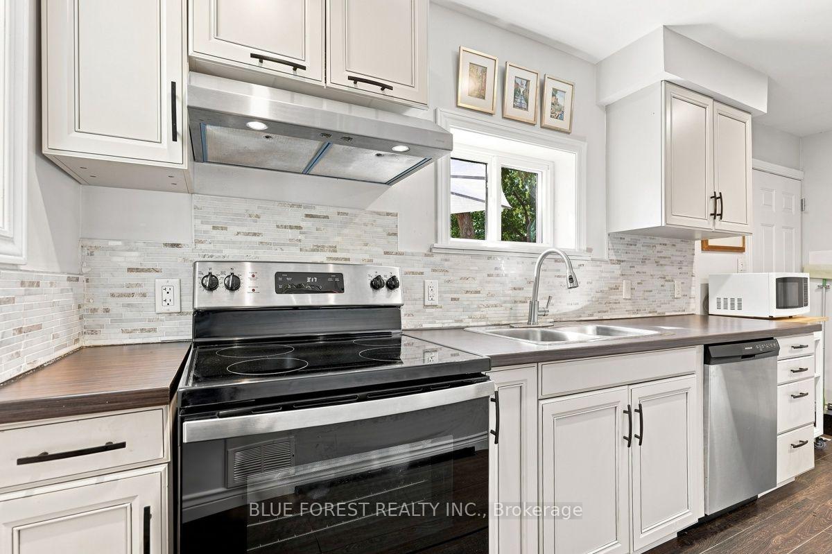 Photo 12 of 3 Marmora Street, London, East L — HOMEH