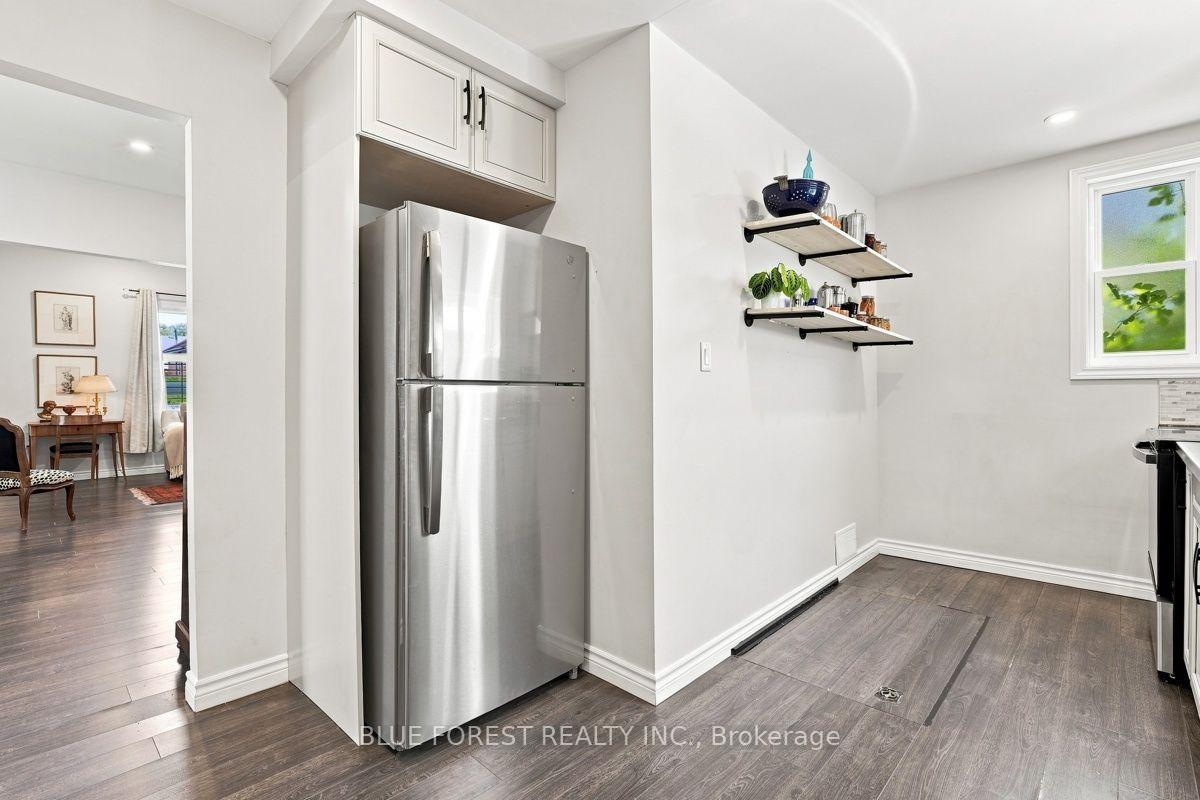 Photo 13 of 3 Marmora Street, London, East L — HOMEH