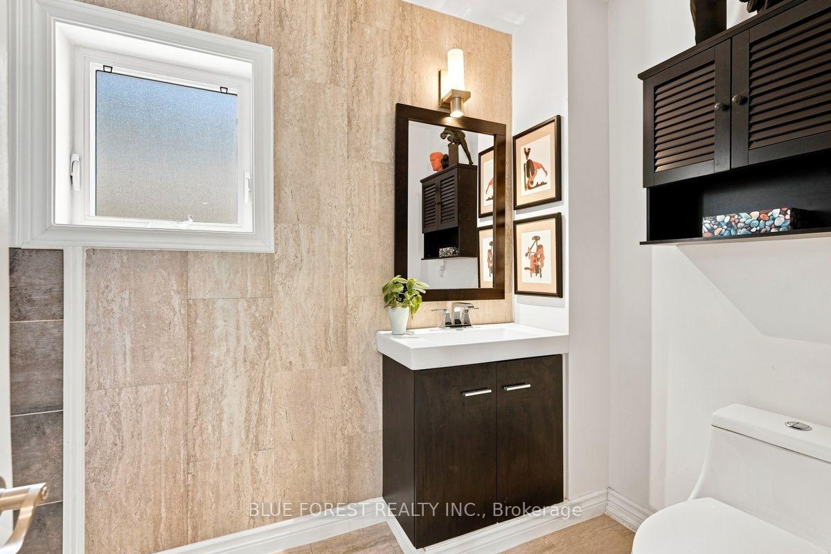 Photo 14 of 3 Marmora Street, London, East L — HOMEH