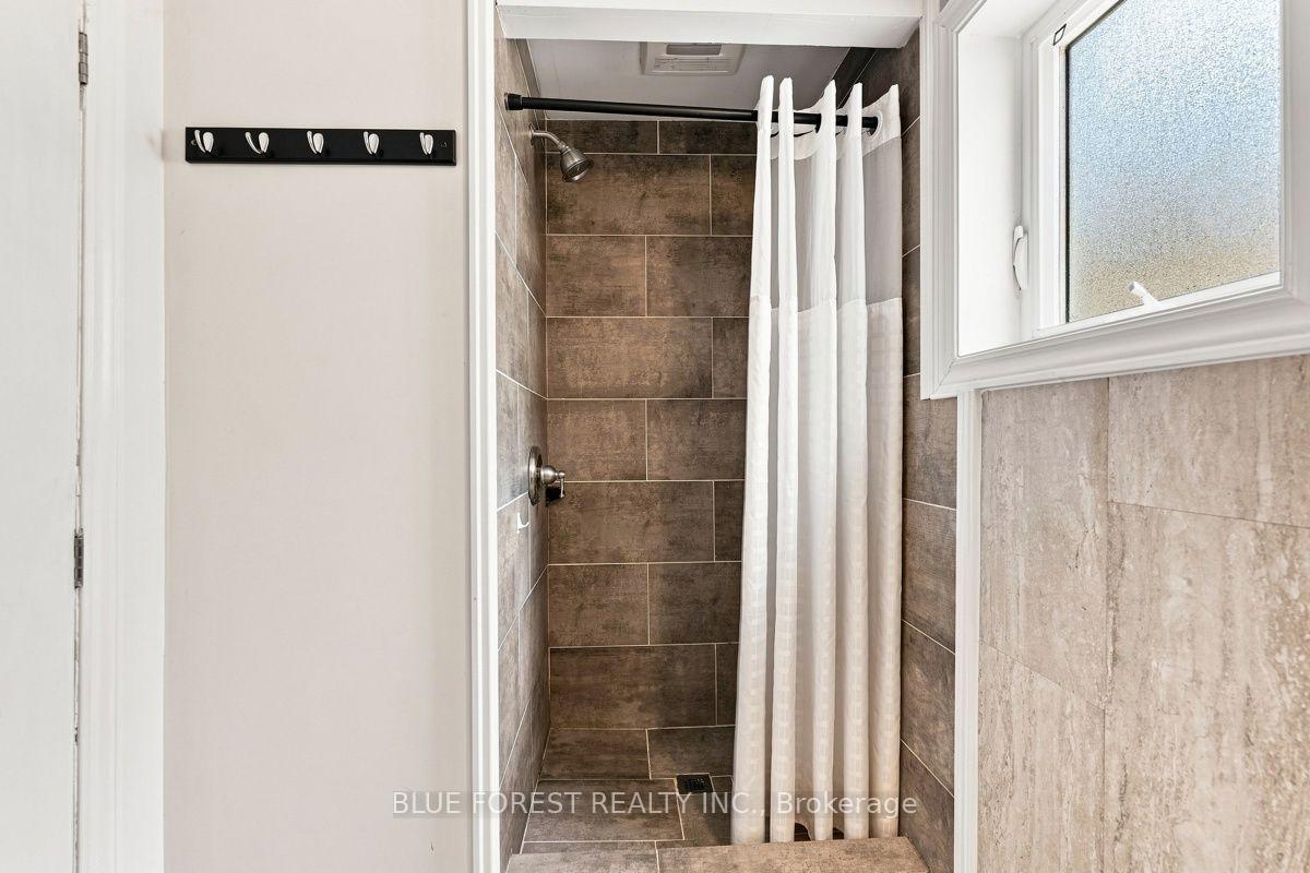 Photo 15 of 3 Marmora Street, London, East L — HOMEH