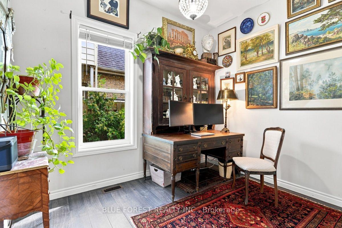 Photo 16 of 3 Marmora Street, London, East L — HOMEH