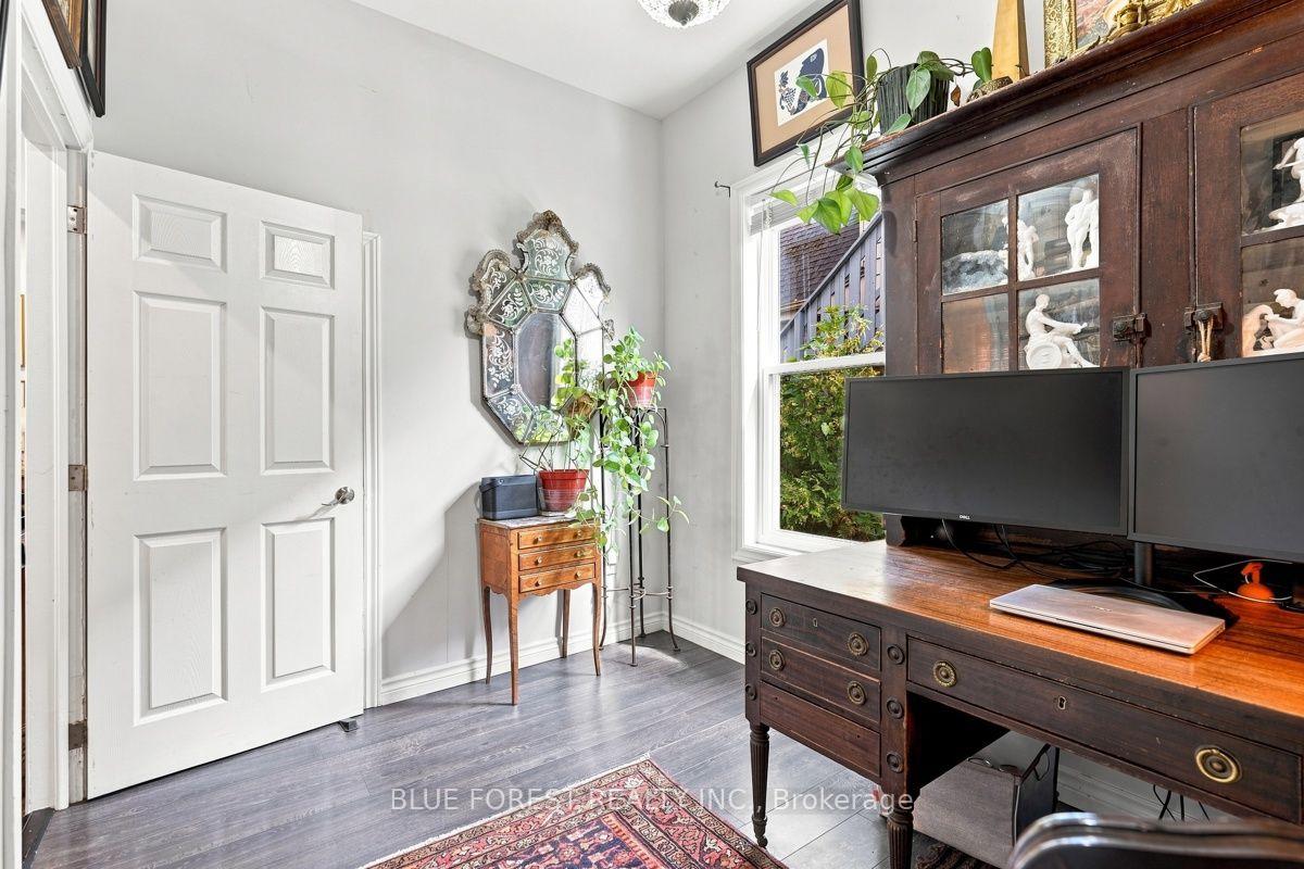 Photo 17 of 3 Marmora Street, London, East L — HOMEH