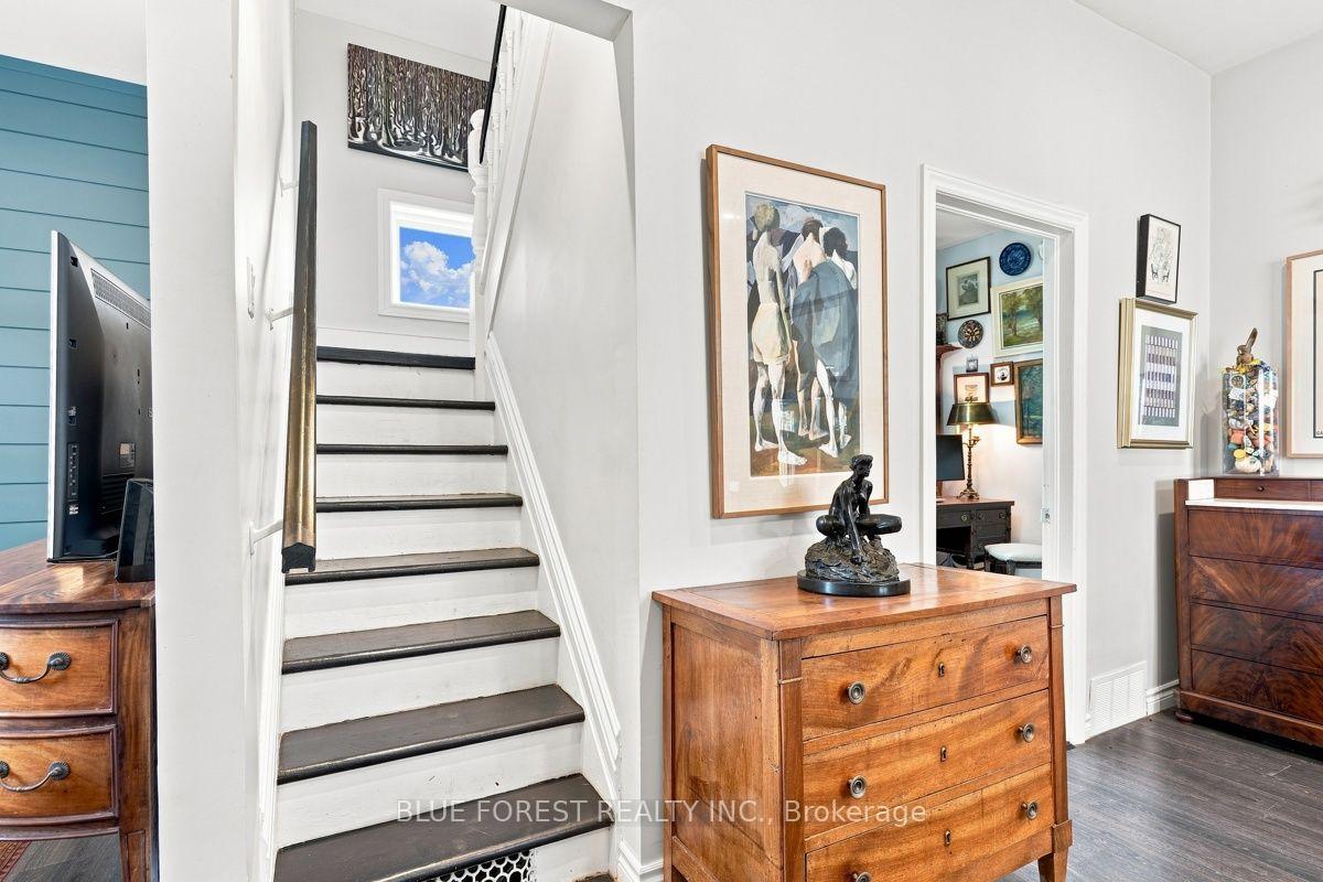 Photo 18 of 3 Marmora Street, London, East L — HOMEH