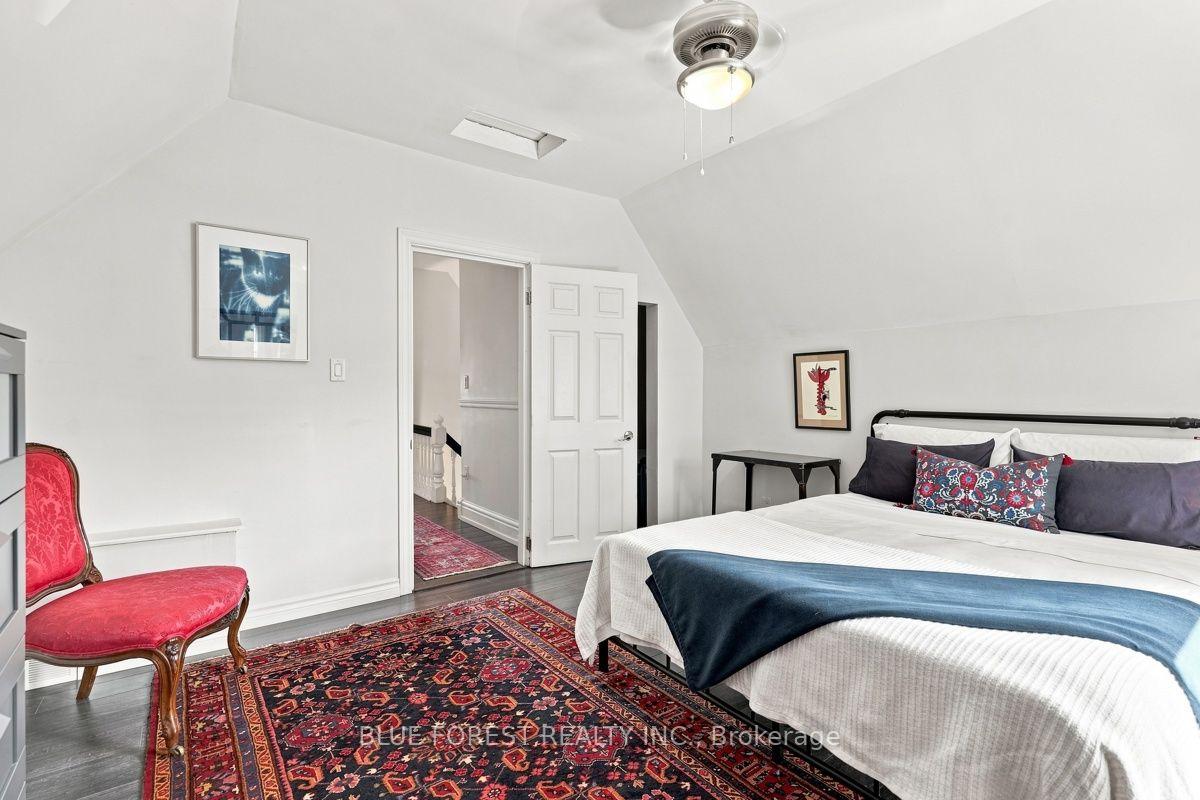 Photo 20 of 3 Marmora Street, London, East L — HOMEH