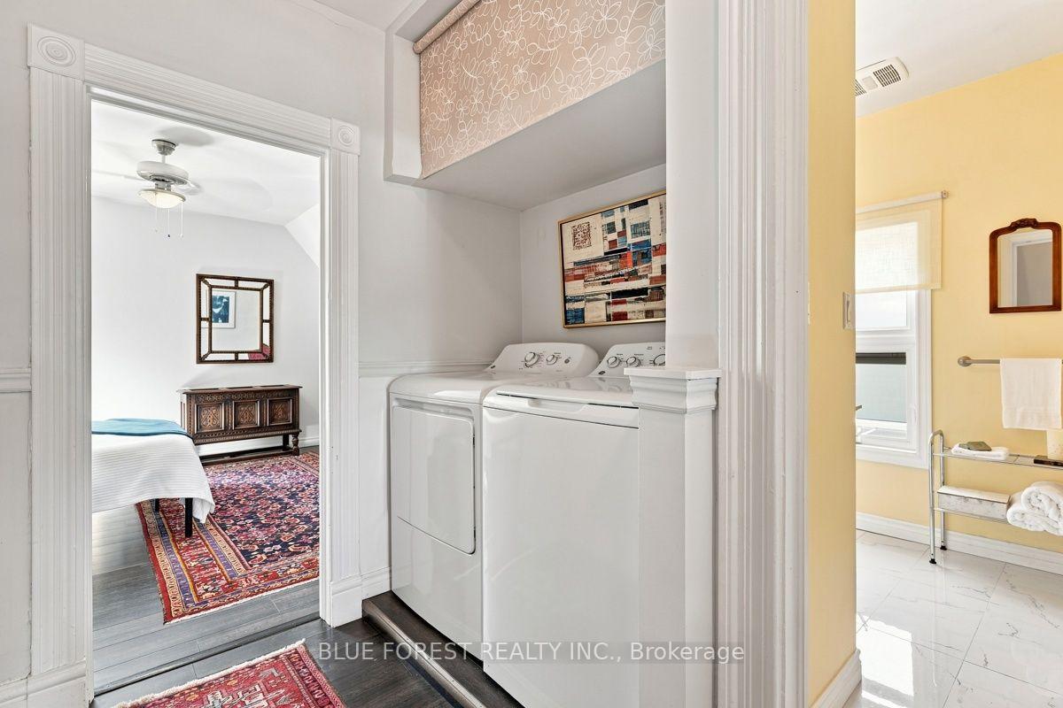 Photo 22 of 3 Marmora Street, London, East L — HOMEH