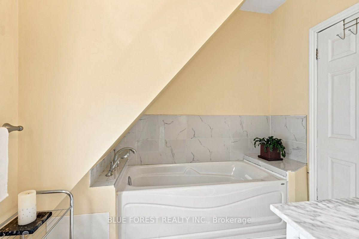 Photo 24 of 3 Marmora Street, London, East L — HOMEH