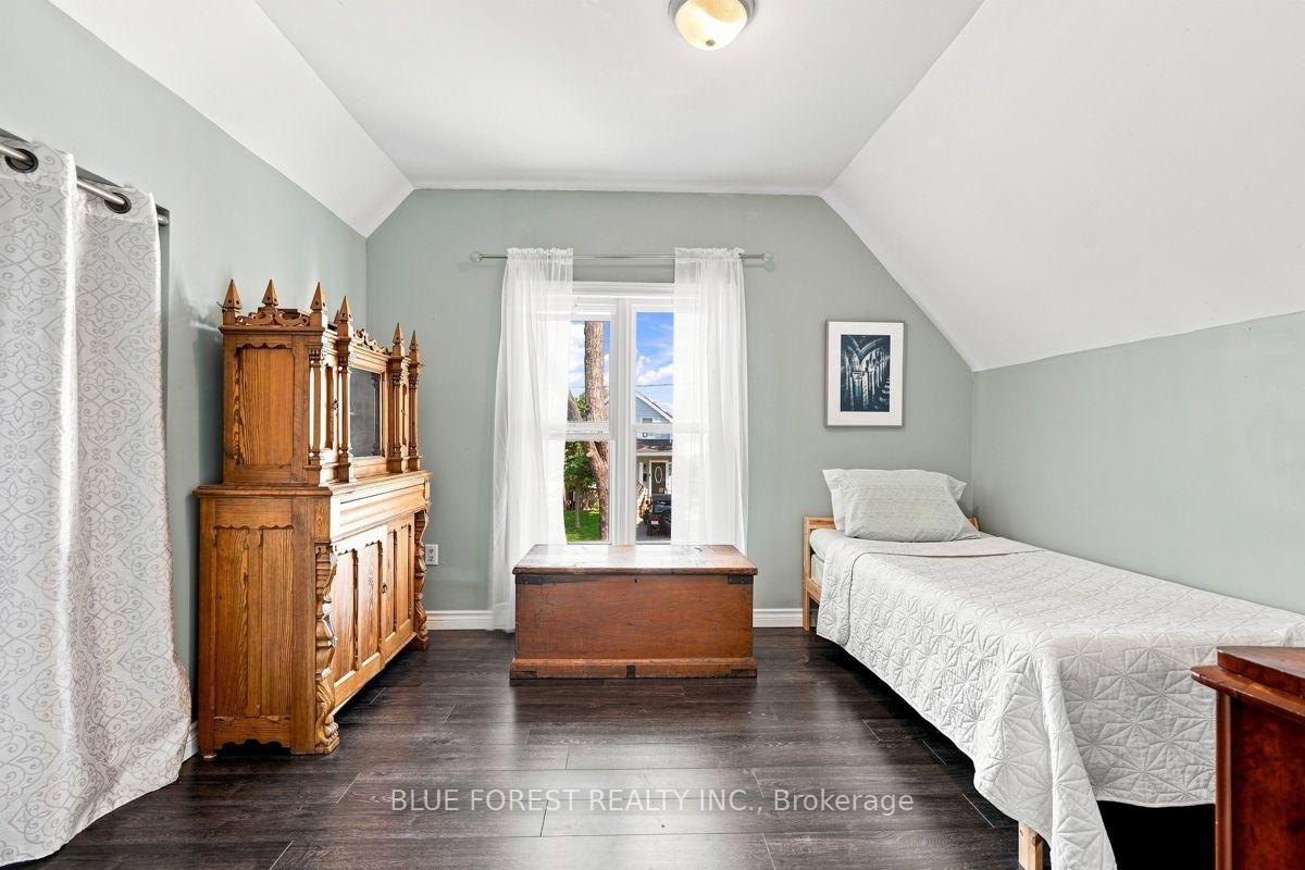 Photo 25 of 3 Marmora Street, London, East L — HOMEH