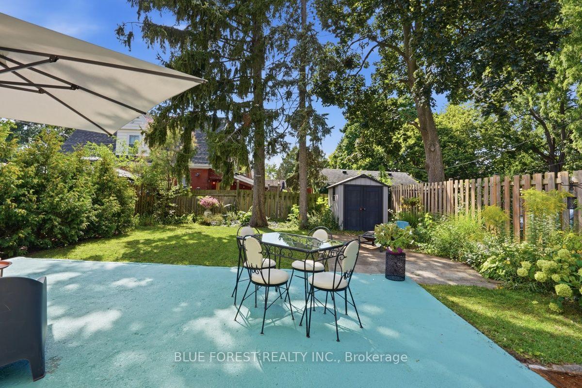 Photo 29 of 3 Marmora Street, London, East L — HOMEH