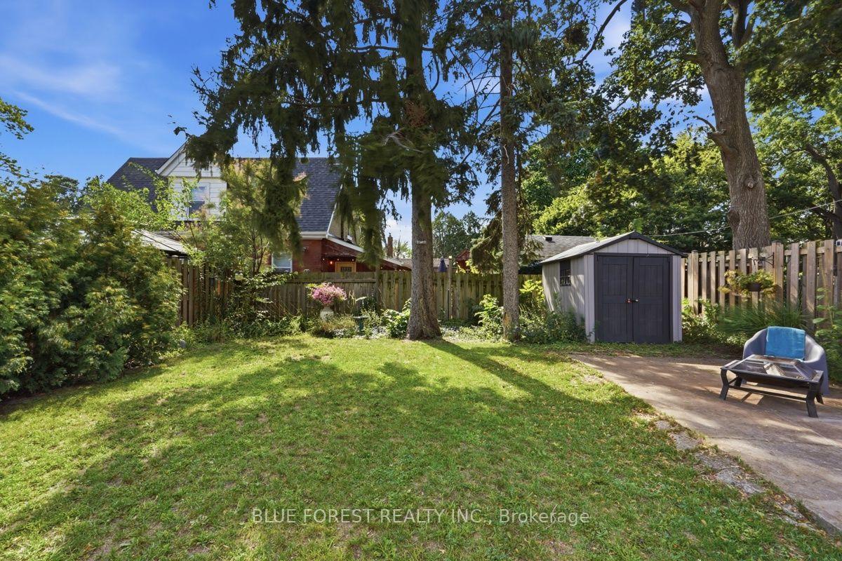 Photo 37 of 3 Marmora Street, London, East L — HOMEH