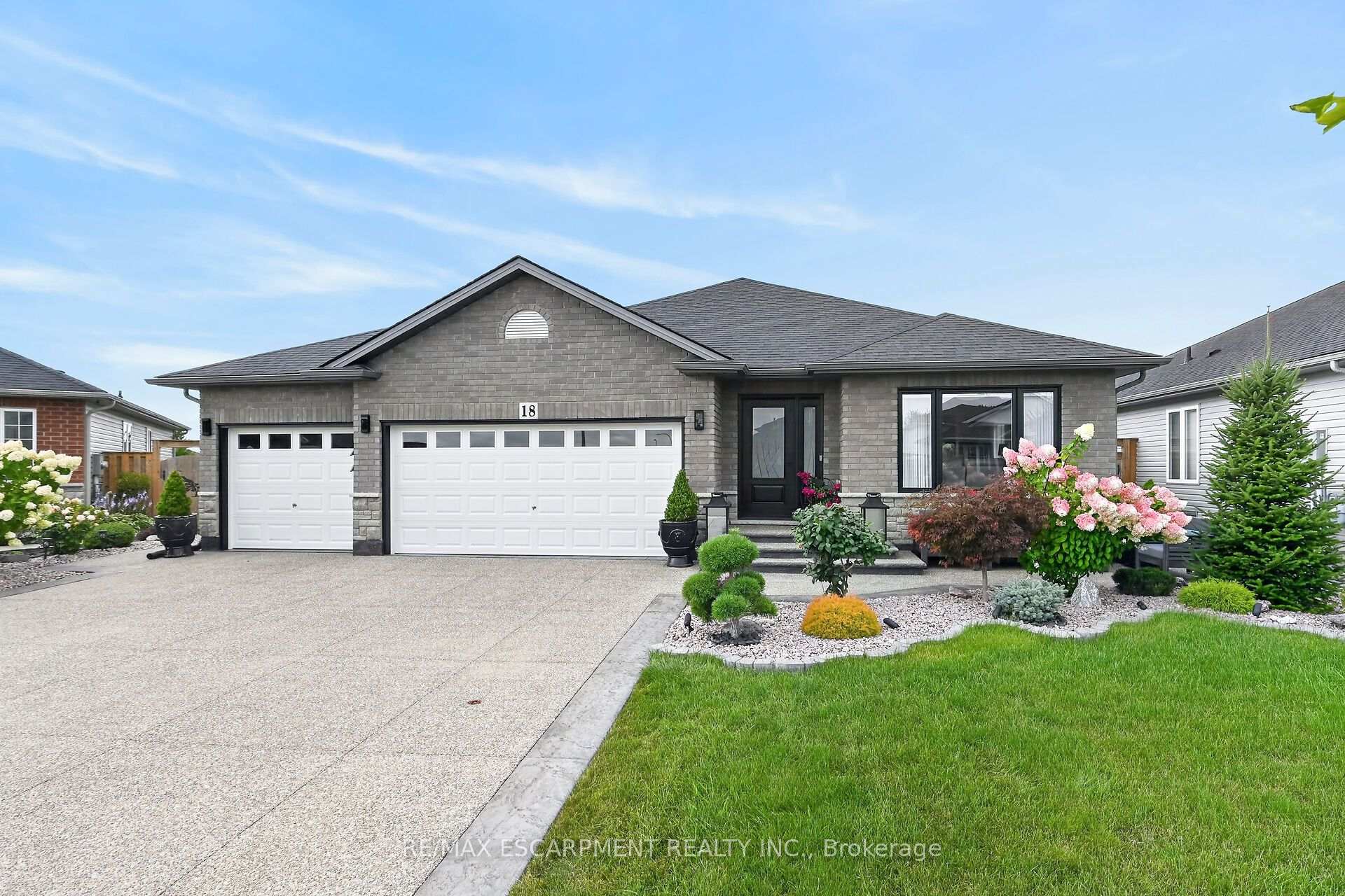 Photo of 18 Linda Crescent