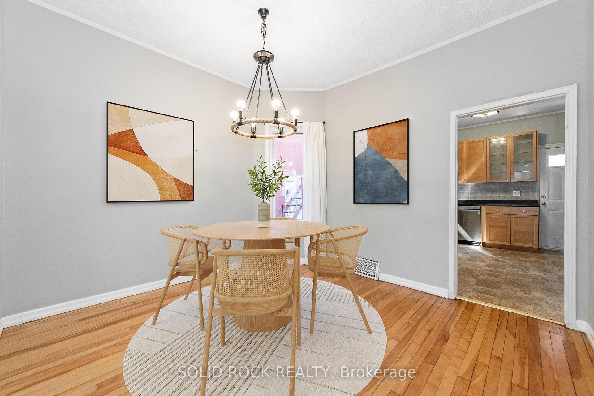 Photo 14 of 134 Concord Street S, Ottawa, Ottawa East — HOMEH