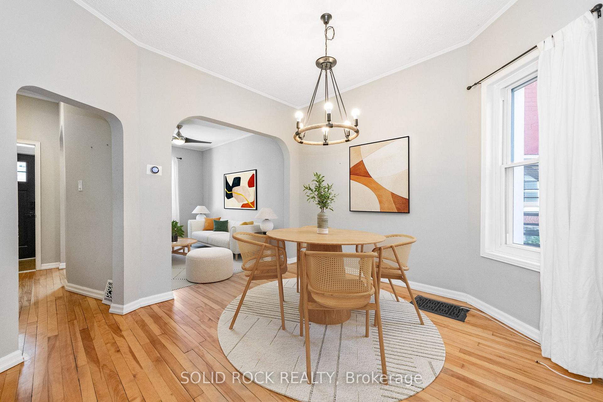 Photo 16 of 134 Concord Street S, Ottawa, Ottawa East — HOMEH