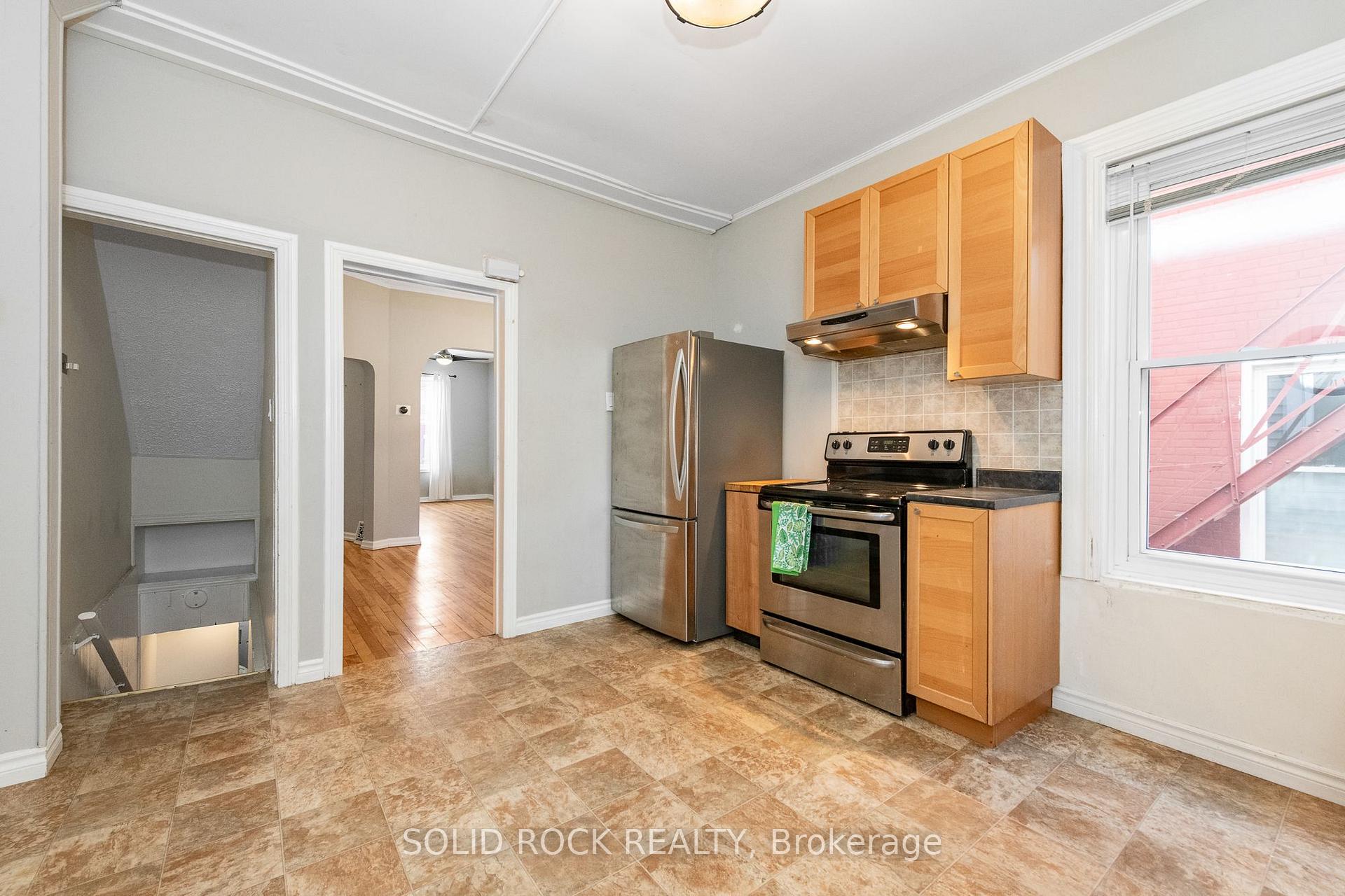 Photo 20 of 134 Concord Street S, Ottawa, Ottawa East — HOMEH