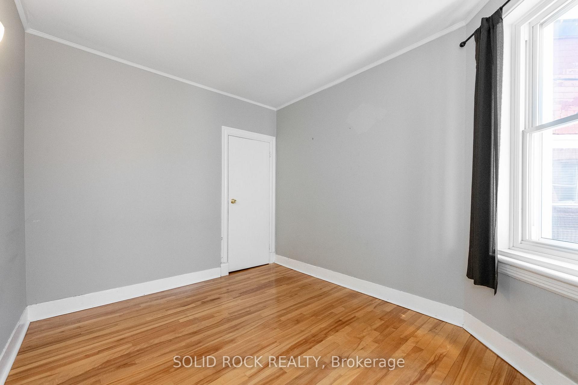 Photo 21 of 134 Concord Street S, Ottawa, Ottawa East — HOMEH