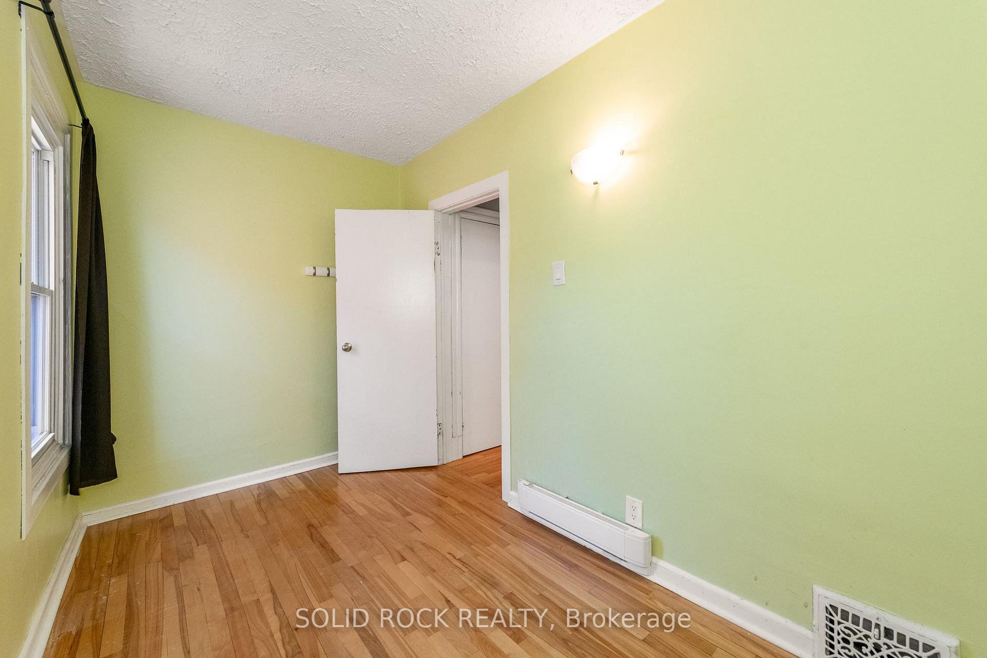 Photo 25 of 134 Concord Street S, Ottawa, Ottawa East — HOMEH