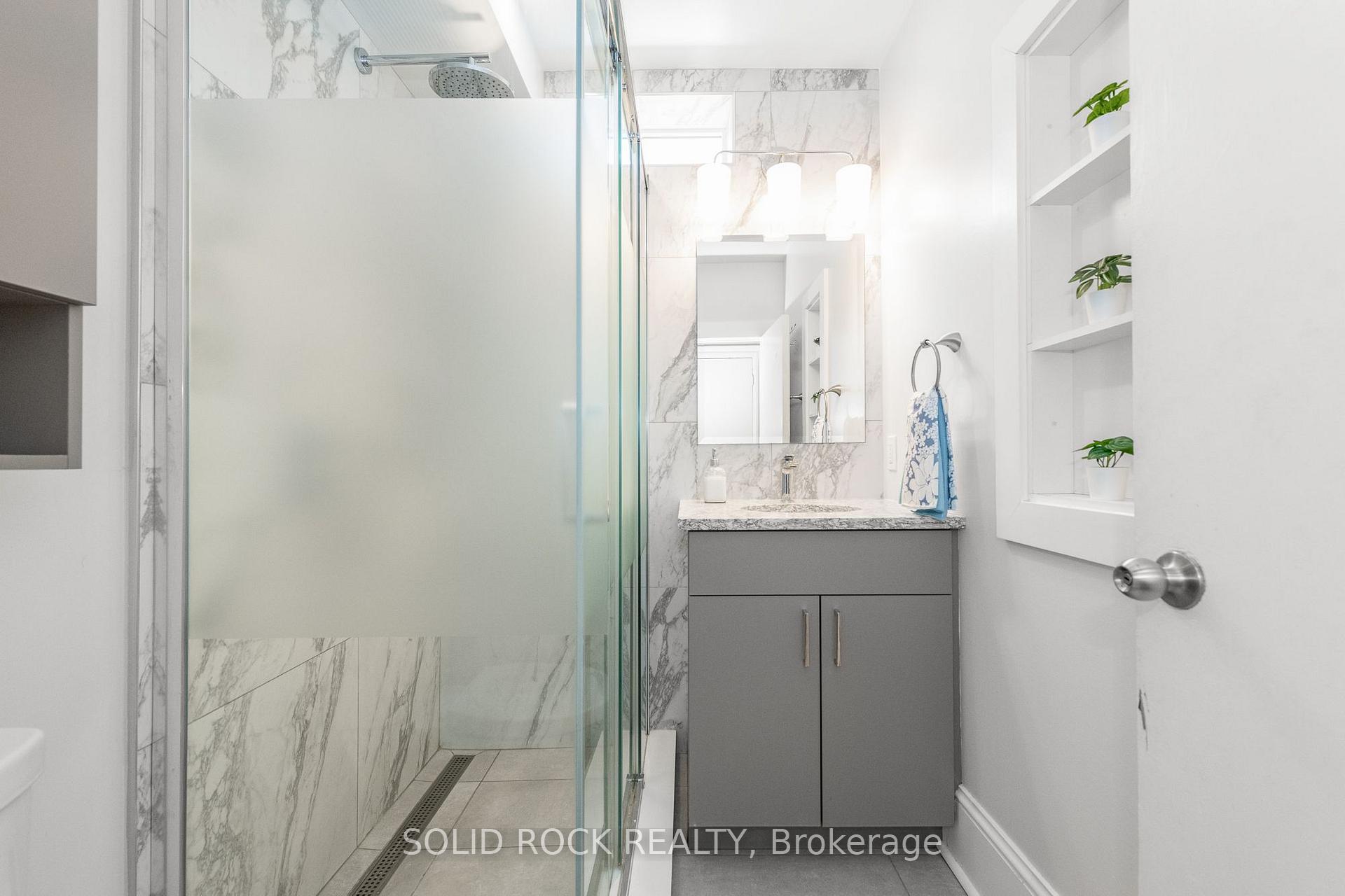Photo 27 of 134 Concord Street S, Ottawa, Ottawa East — HOMEH
