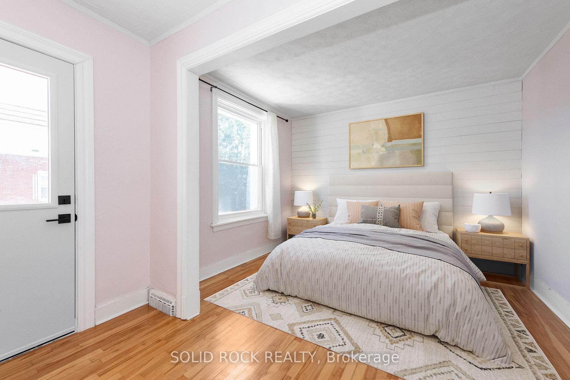 Photo 29 of 134 Concord Street S, Ottawa, Ottawa East — HOMEH